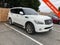 2014 INFINITI QX80 NA