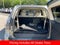 2020 Lexus GX 460 Premium