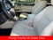 2020 Lexus GX 460 Premium