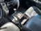2014 Toyota Land Cruiser VX