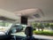 2014 Toyota Land Cruiser VX
