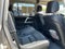 2014 Toyota Land Cruiser VX