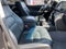 2014 Toyota Land Cruiser VX