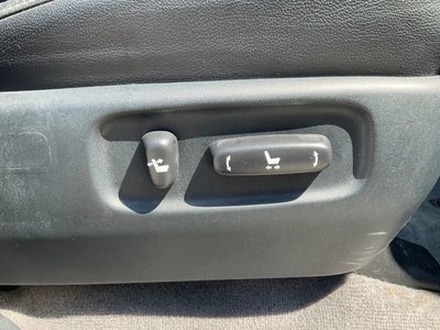 2014 Toyota Land Cruiser VX