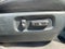2014 Toyota Land Cruiser VX