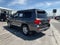 2014 Toyota Land Cruiser VX