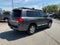2014 Toyota Land Cruiser VX