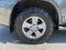 2014 Toyota Land Cruiser VX