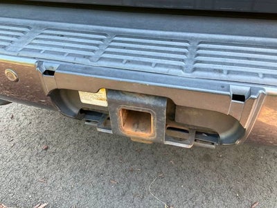 2014 Toyota Land Cruiser VX