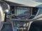 2017 Buick Encore Premium