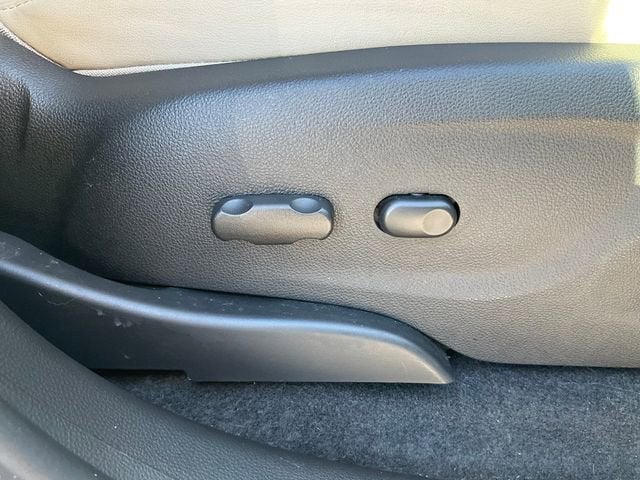 2017 Buick Encore Premium