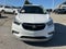2017 Buick Encore Premium