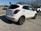 2017 Buick Encore Premium