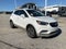 2017 Buick Encore Premium