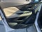 2017 Buick Encore Premium