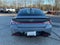 2021 Hyundai Elantra N Line
