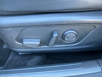 2021 Hyundai Elantra N Line