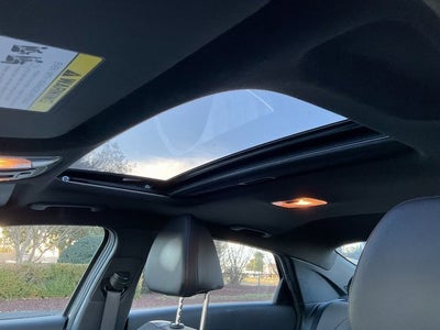 2021 Hyundai Elantra N Line