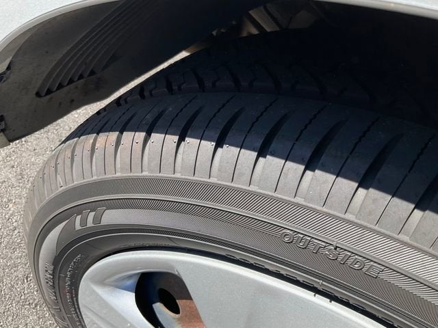 2016 Kia Forte 5-Door LX