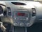 2016 Kia Forte 5-Door LX