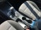 2016 Kia Forte 5-Door LX