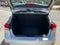 2016 Kia Forte 5-Door LX