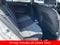 2016 Kia Forte 5-Door LX
