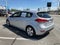 2016 Kia Forte 5-Door LX
