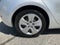 2016 Kia Forte 5-Door LX
