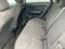 2013 Kia Soul Base