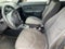 2013 Kia Soul Base