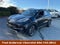 2021 Kia Sportage SX Turbo