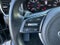 2021 Kia Sportage SX Turbo