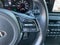2021 Kia Sportage SX Turbo