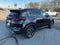 2021 Kia Sportage SX Turbo