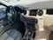 2013 Land Rover LR4 HSE