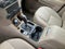 2013 Land Rover LR4 HSE