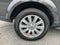 2013 Land Rover LR4 HSE