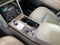 2019 Land Rover Range Rover SC