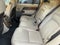 2019 Land Rover Range Rover SC