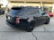2019 Land Rover Range Rover SC
