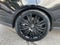 2019 Land Rover Range Rover SC