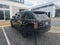 2019 Land Rover Range Rover SC