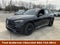 2025 Mercedes-Benz GLC AMG® GLC 43