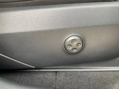 2025 Mercedes-Benz GLC AMG® GLC 43