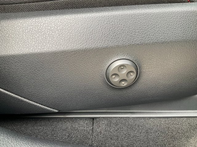 2025 Mercedes-Benz GLC AMG® GLC 43