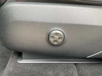 2025 Mercedes-Benz GLC AMG® GLC 43