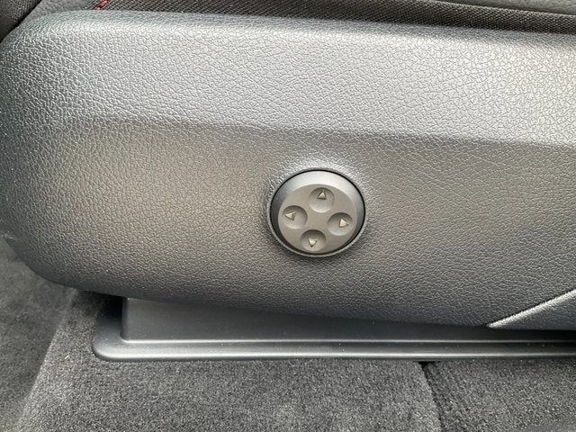 2025 Mercedes-Benz GLC AMG® GLC 43