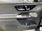 2025 Mercedes-Benz GLC AMG® GLC 43
