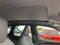 2025 Audi All-new SQ5 Prestige TFSI quattro S tronic